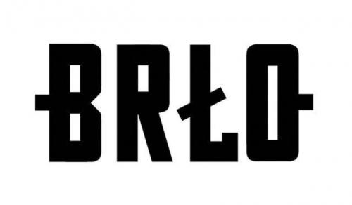 brlo brouwerij logo brlo brouwerij logo